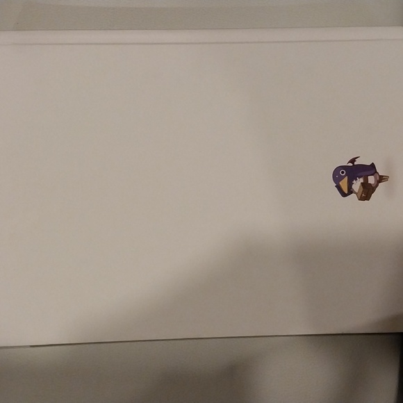 Disgaea D2: A Brighter Darkness Prima Official Game Guide Book - Picture 4 of 4